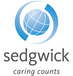 Sedgwick logo